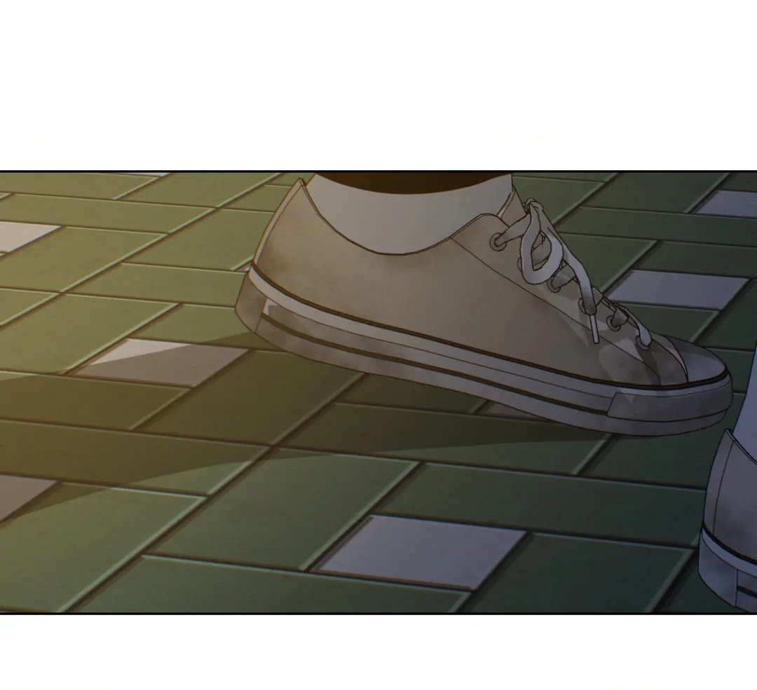 Lost in the Cloud, Chapter 121 image 108